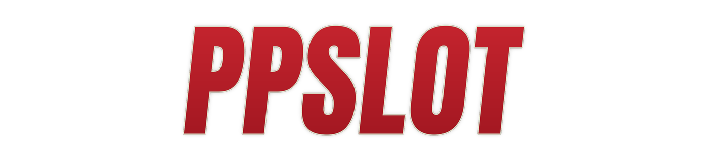 ppslot